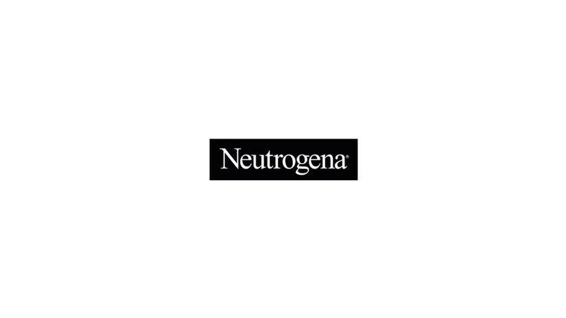 Neutrogena_Sizzle